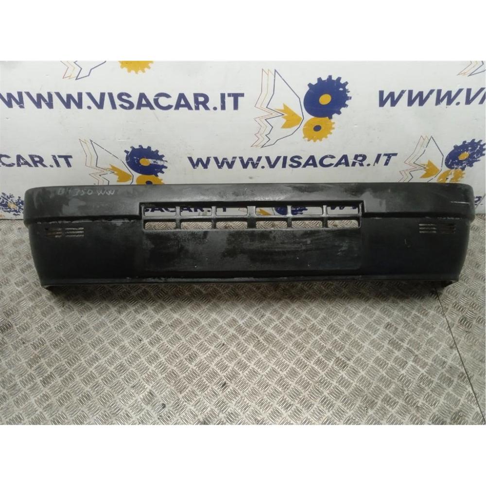 Paraurti Anteriore