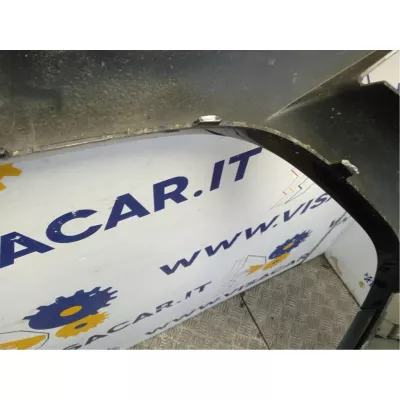 Paraurti Anteriore
