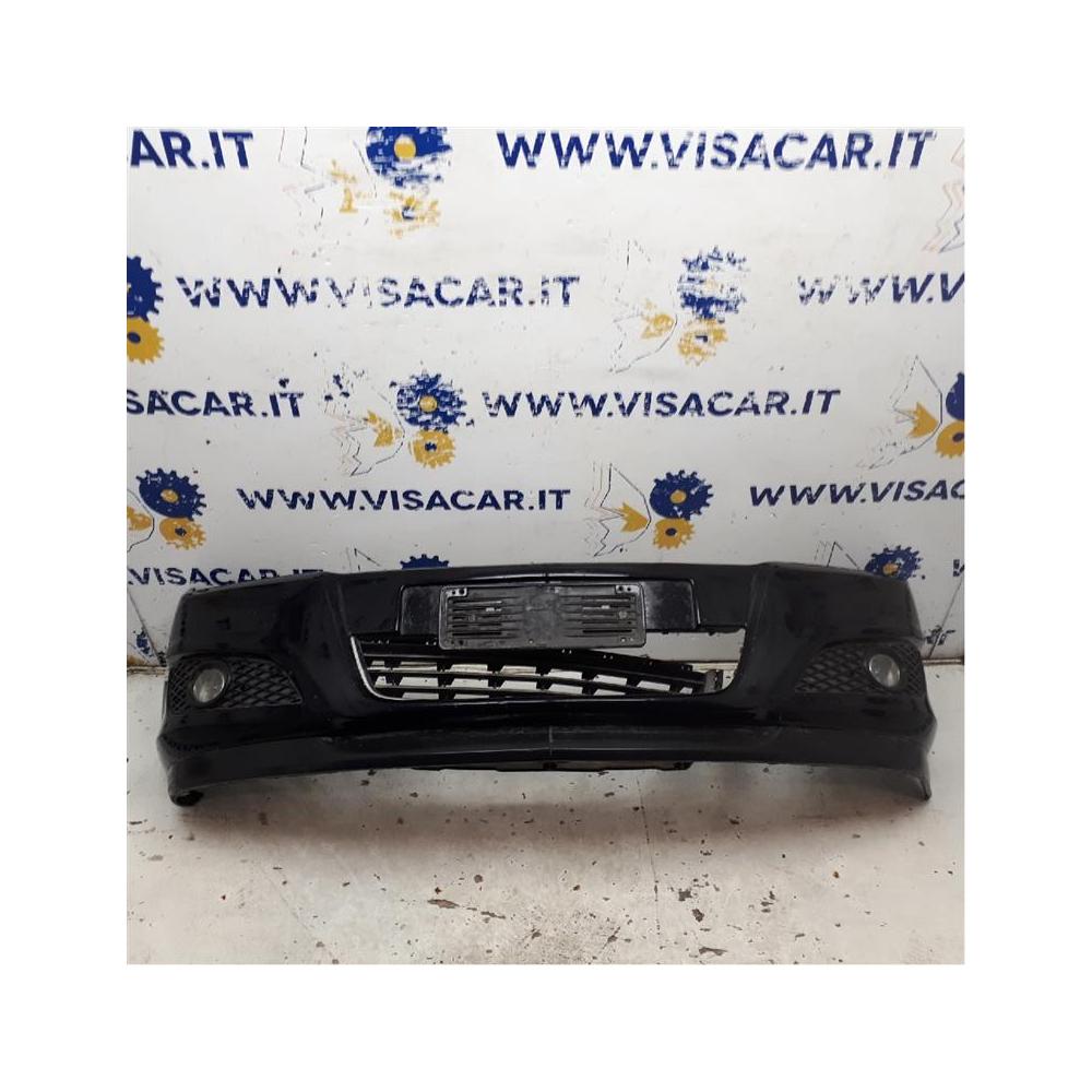 Paraurti Anteriore