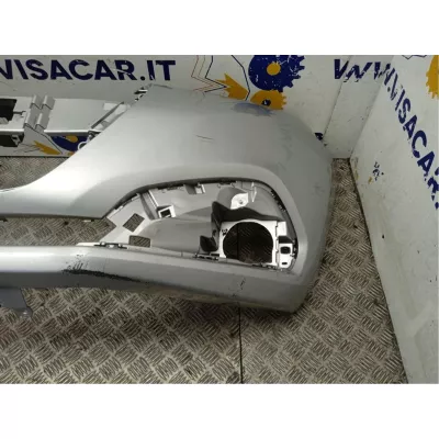 Paraurti Anteriore