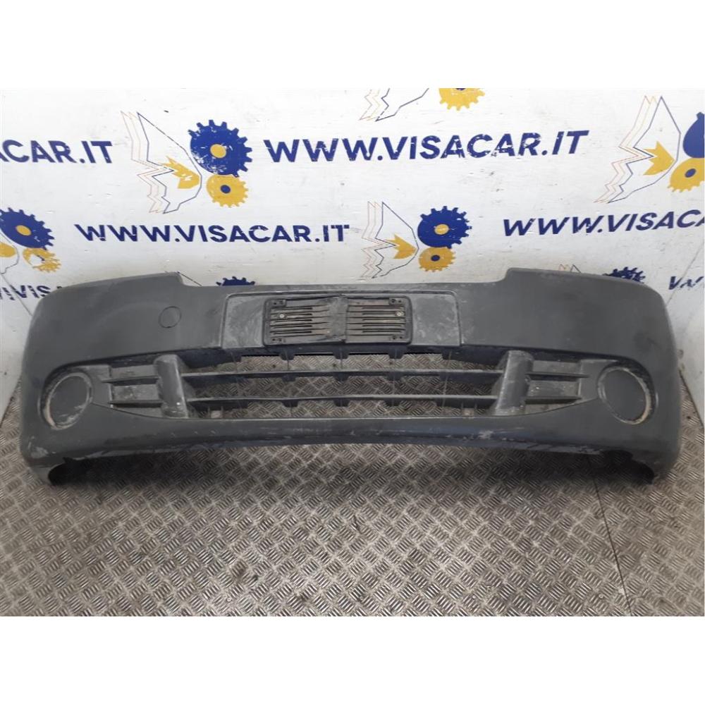 Paraurti Anteriore