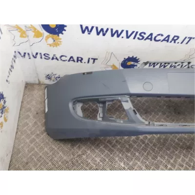 Paraurti Anteriore
