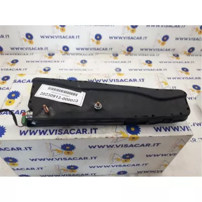 Air-Bag Sedile (anteriore) Destro