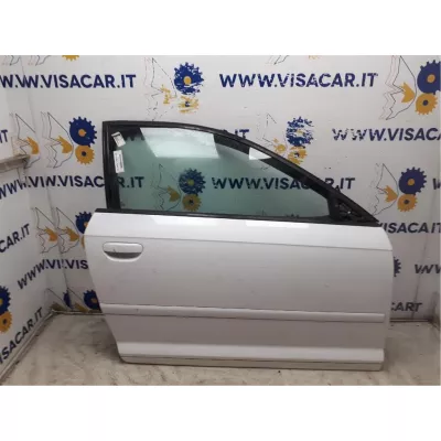 Porta Anteriore Destro