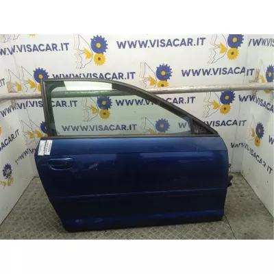 Porta Anteriore Destro