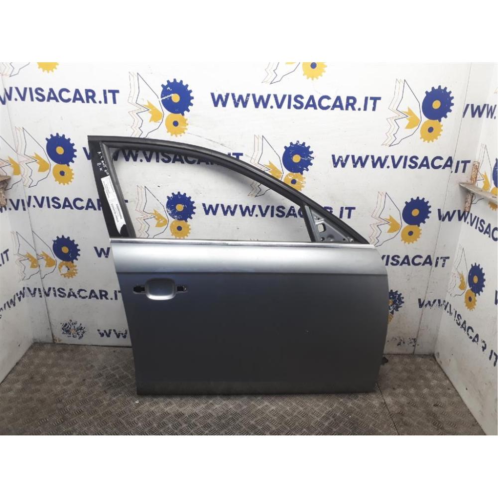 Porta Anteriore Destro