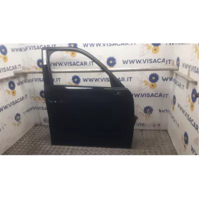 Porta Anteriore Destro