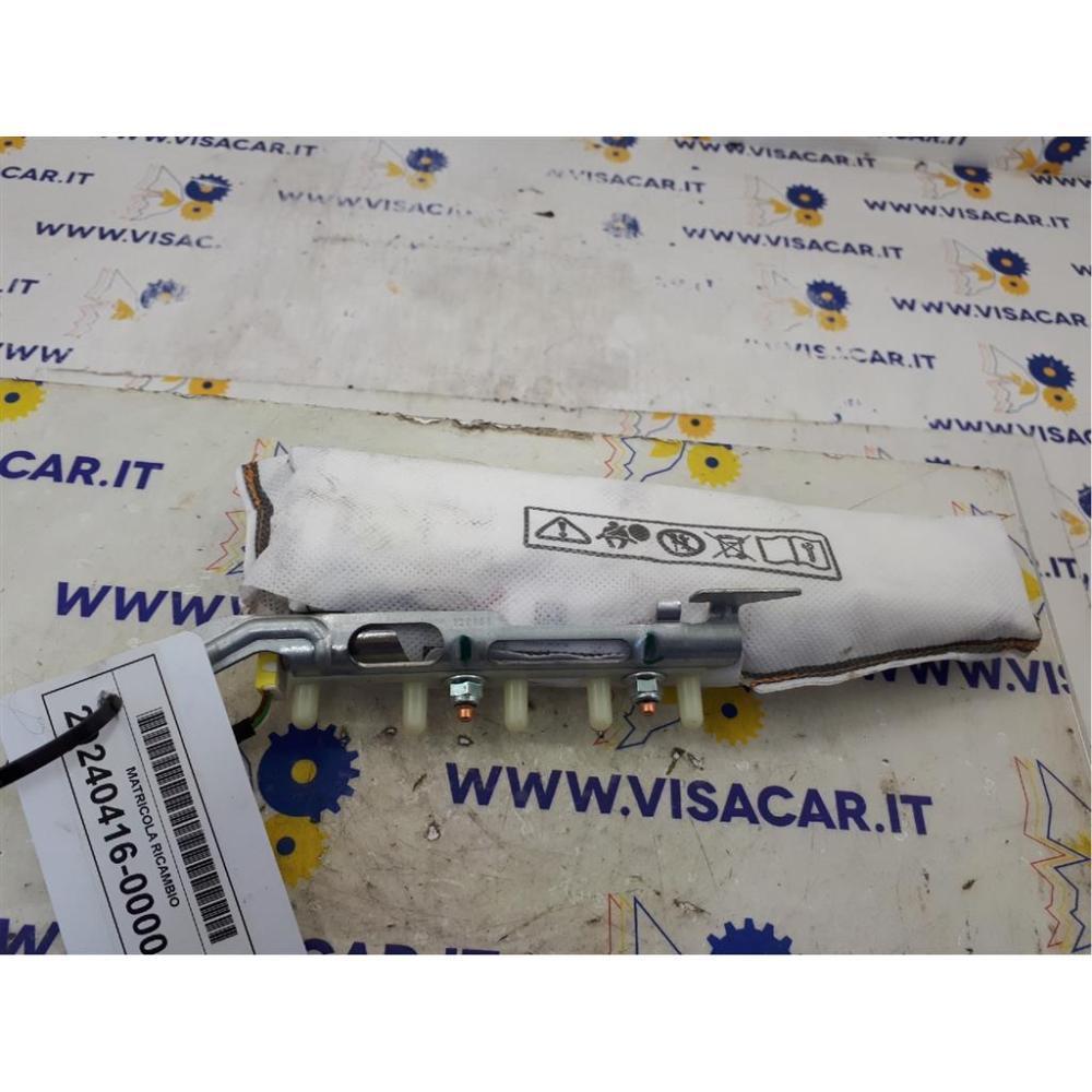 Air-Bag Sedile (anteriore) Destro