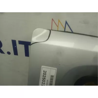 Porta Anteriore Destro