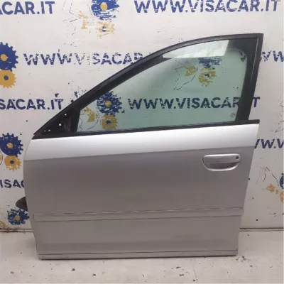 Porta Anteriore Sinistro