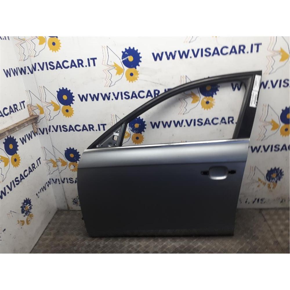Porta Anteriore Sinistro