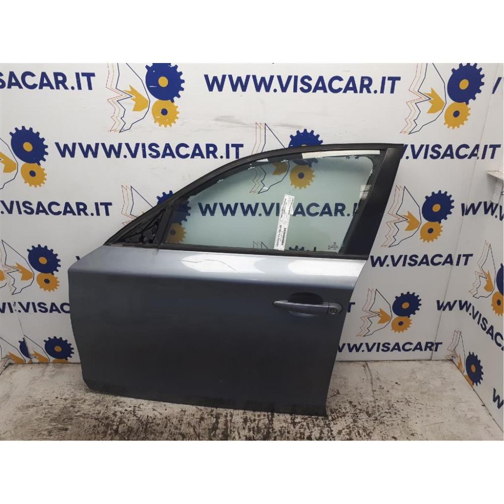 Porta Anteriore Sinistro