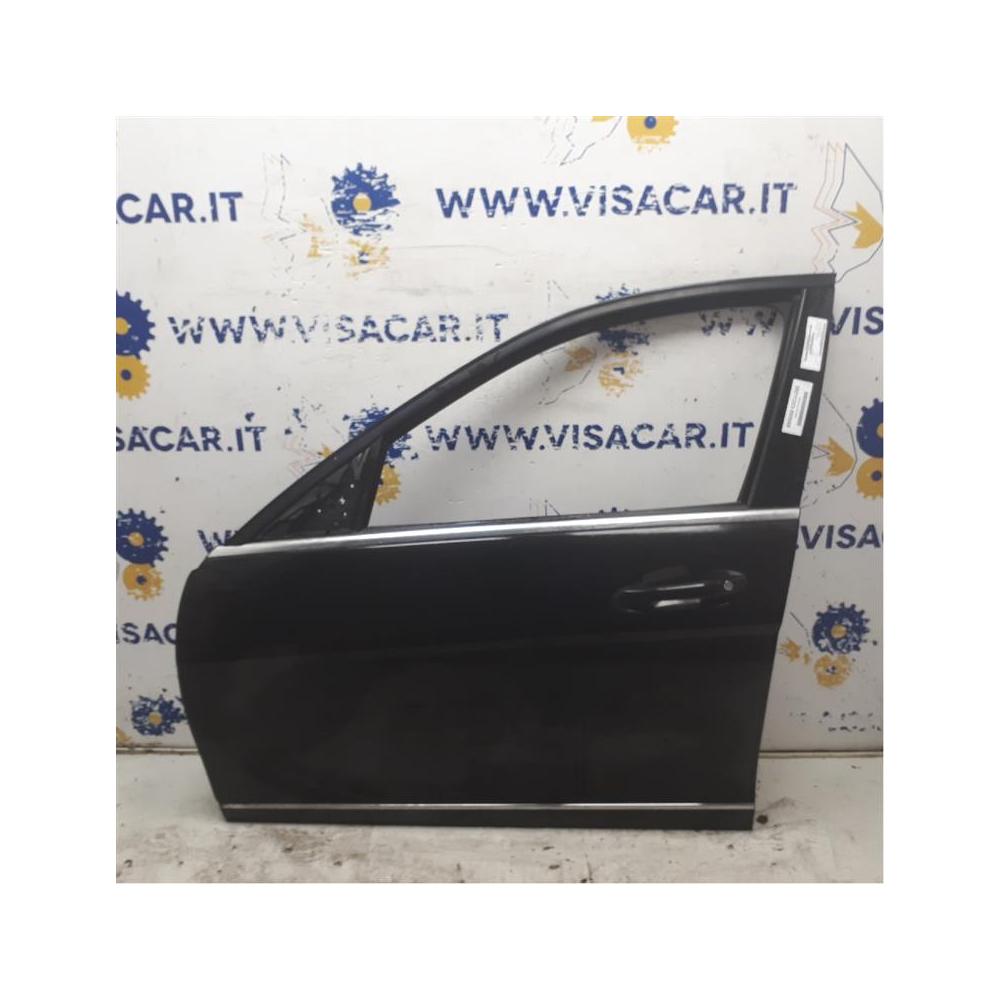 Porta Anteriore Sinistro
