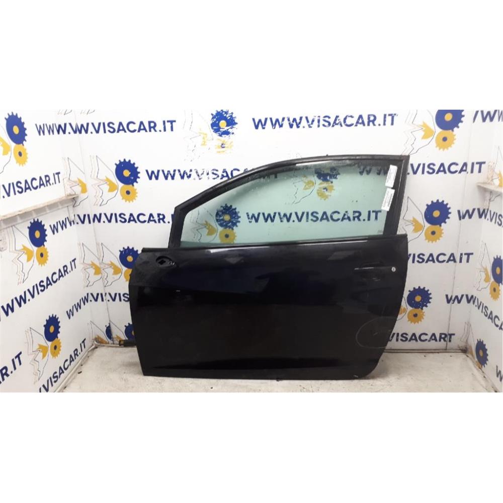 Porta Anteriore Sinistro