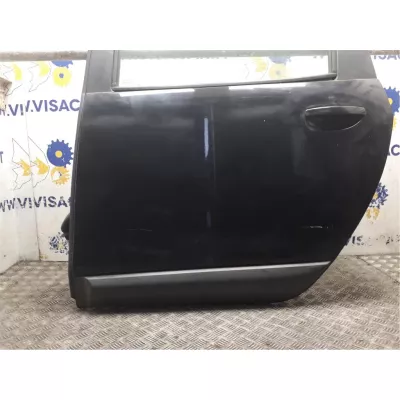 Porta Posteriore Sinistro