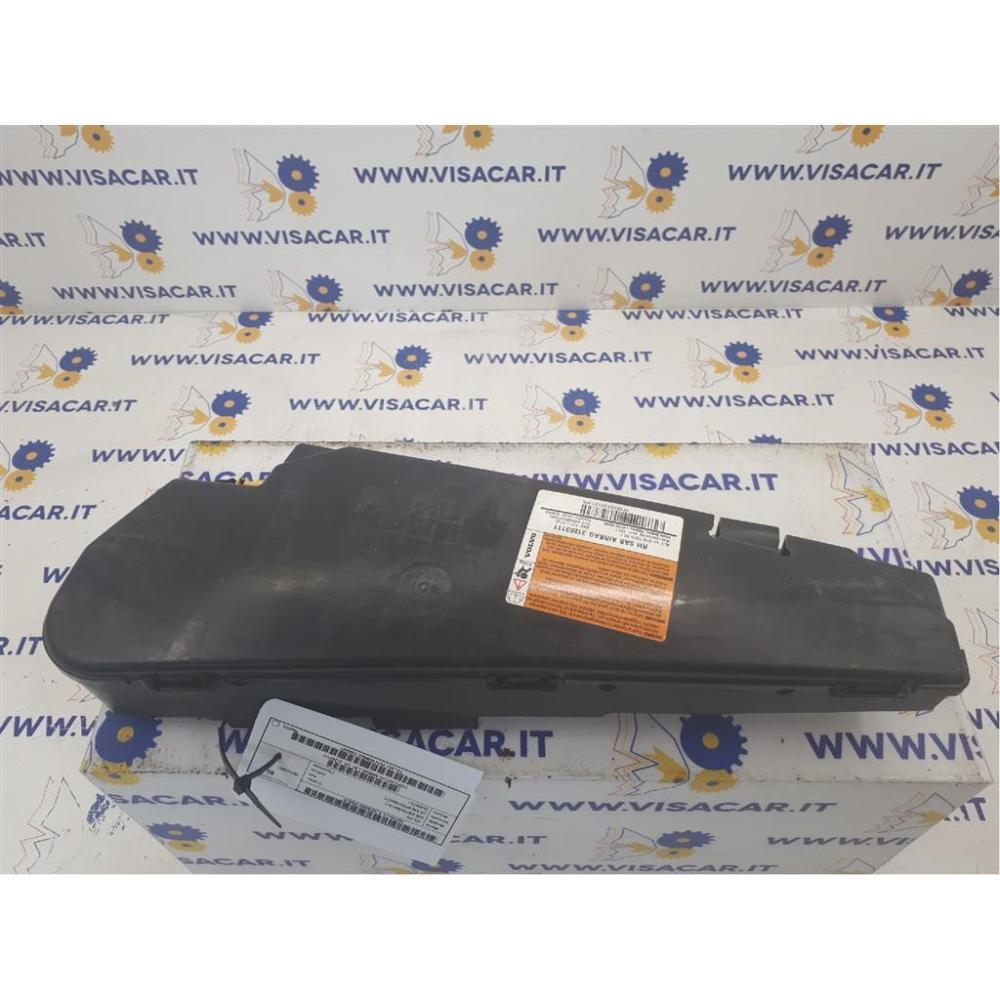 Air-Bag Sedile (anteriore) Destro