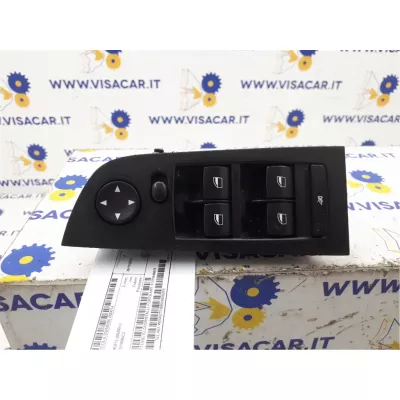 Pulsantiera Multifunzione Lato Guida Sinistro