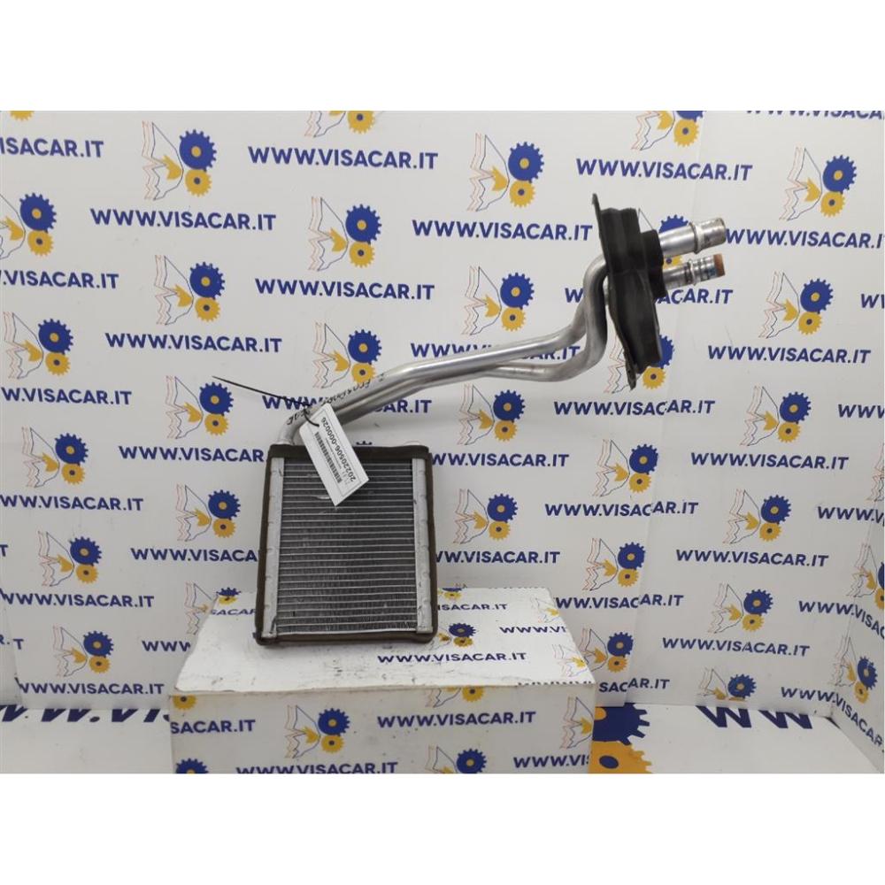 Radiatore Riscaldamento