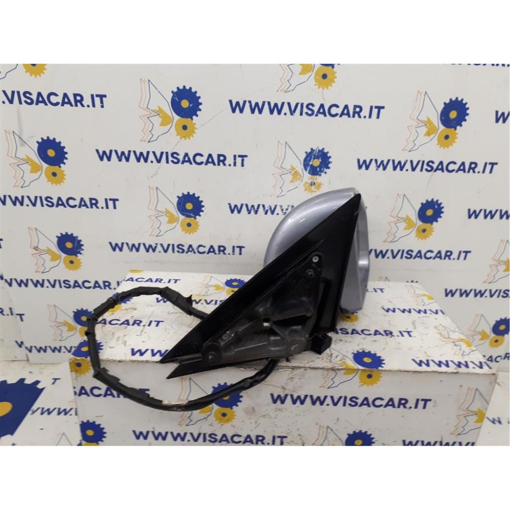 Retrovisore Esterno Anteriore Destro