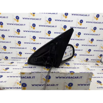 Retrovisore Esterno Anteriore Destro