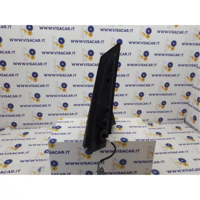 Retrovisore Esterno Anteriore Destro