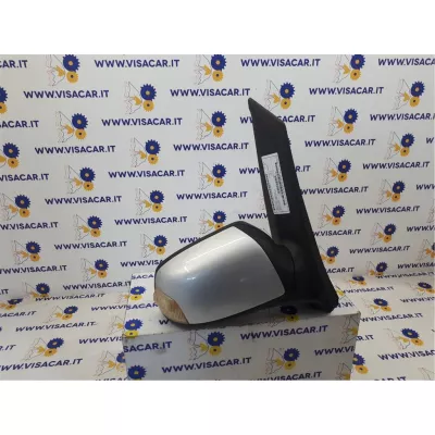 Retrovisore Esterno Anteriore Destro