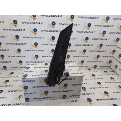 Retrovisore Esterno Anteriore Destro