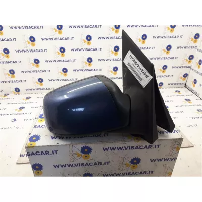 Retrovisore Esterno Anteriore Destro