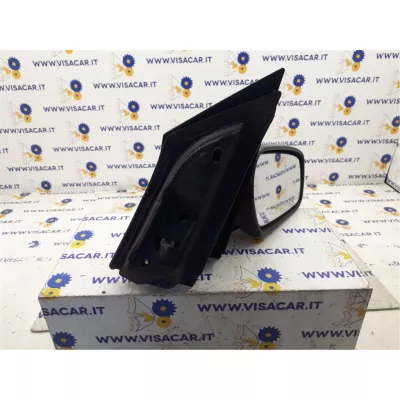 Retrovisore Esterno Anteriore Destro