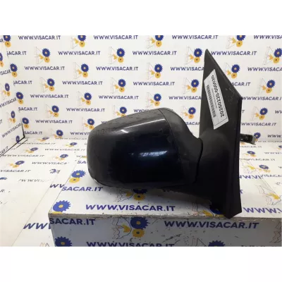 Retrovisore Esterno Anteriore Destro