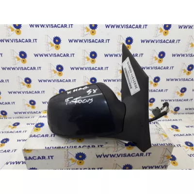 Retrovisore Esterno Anteriore Destro
