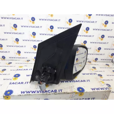 Retrovisore Esterno Anteriore Destro