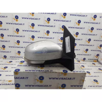 Retrovisore Esterno Anteriore Destro
