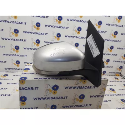 Retrovisore Esterno Anteriore Destro