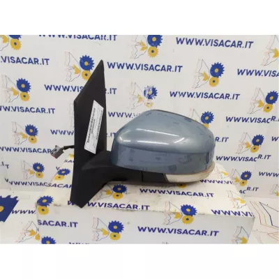 Retrovisore Esterno Anteriore Destro