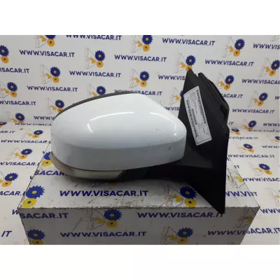 Retrovisore Esterno Anteriore Destro