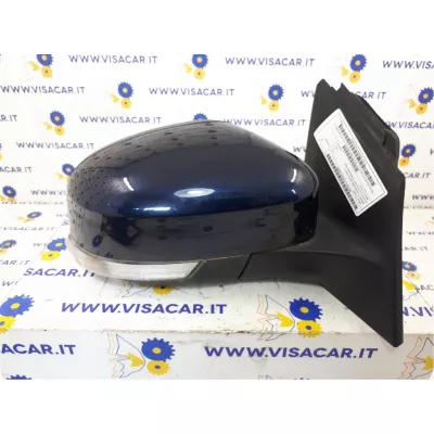 Retrovisore Esterno Anteriore Destro