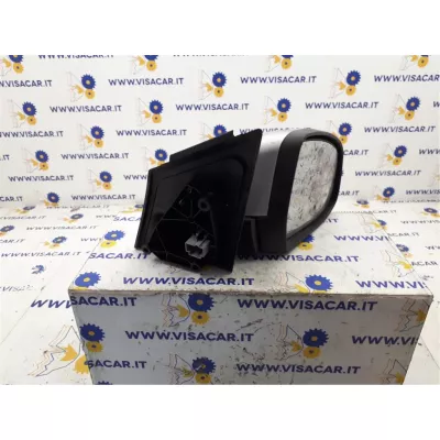 Retrovisore Esterno Anteriore Destro