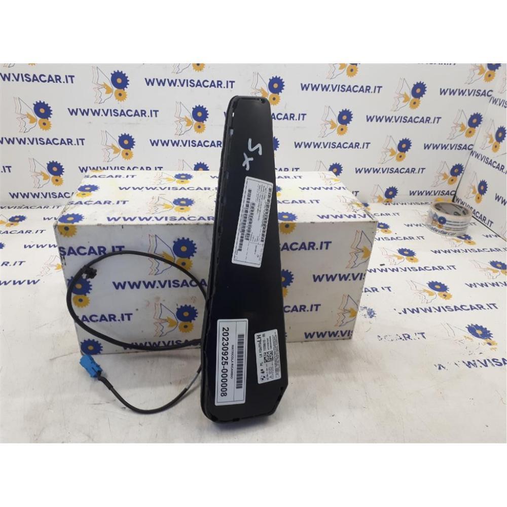 Air-Bag Sedile (anteriore) Sinistro