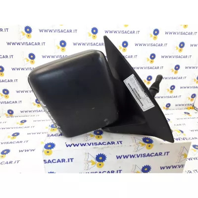 Retrovisore Esterno Anteriore Destro