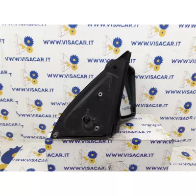 Retrovisore Esterno Anteriore Destro