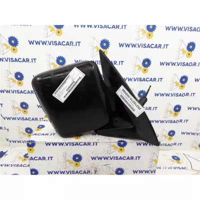 Retrovisore Esterno Anteriore Destro