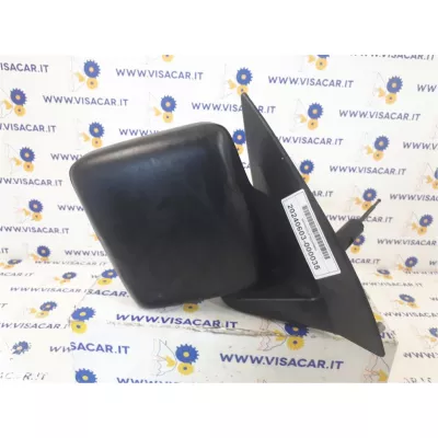 Retrovisore Esterno Anteriore Destro