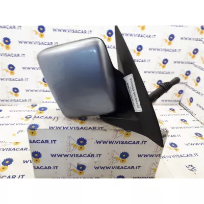 Retrovisore Esterno Anteriore Destro