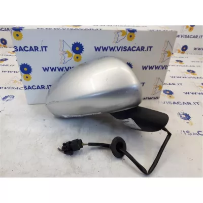 Retrovisore Esterno Anteriore Destro