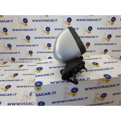 Retrovisore Esterno Anteriore Destro