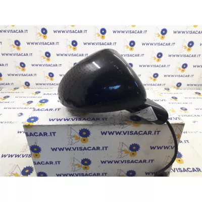 Retrovisore Esterno Anteriore Destro