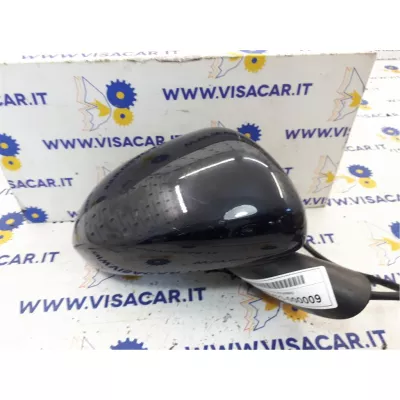 Retrovisore Esterno Anteriore Destro