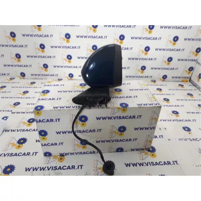 Retrovisore Esterno Anteriore Destro