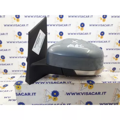 Retrovisore Esterno Anteriore Sinistro